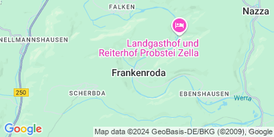 Frankenroda