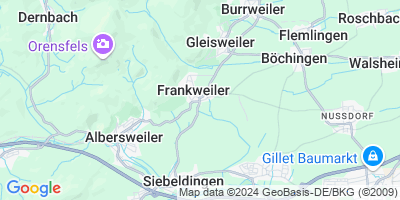 Frankweiler