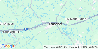 Frasdorf