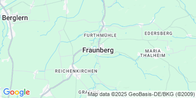 Fraunberg