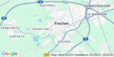 Frechen
