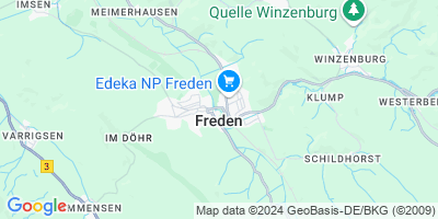 Freden (Leine)