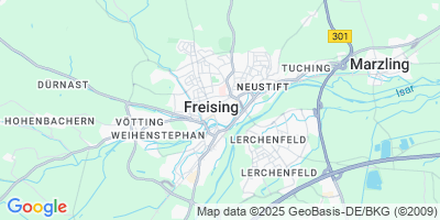 Freising