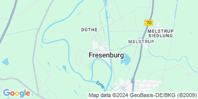Fresenburg