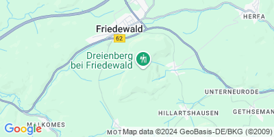 Friedewald