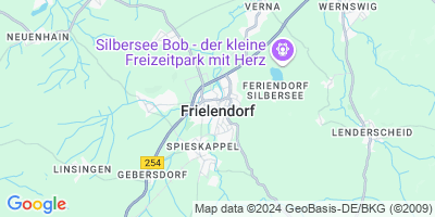 Frielendorf