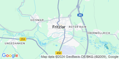 Fritzlar
