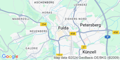 Fulda