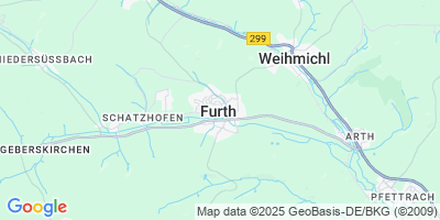Furth