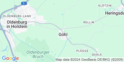 Göhl