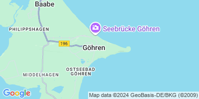 Göhren