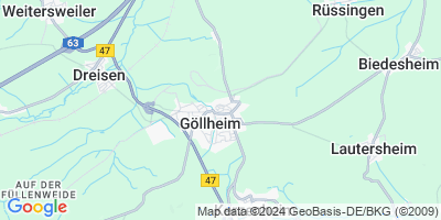 Göllheim