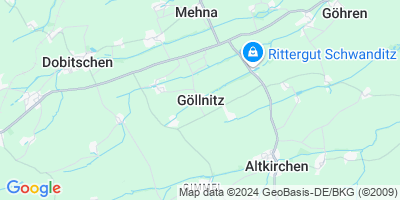 Göllnitz