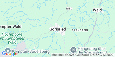 Görisried