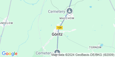Göritz