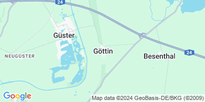 Göttin