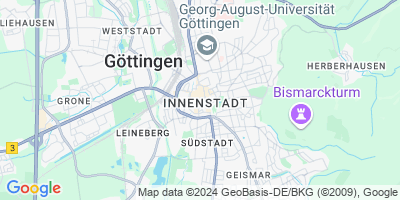 Göttingen