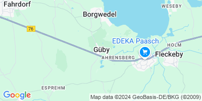 Güby