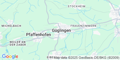 Güglingen