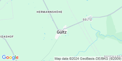 Gültz