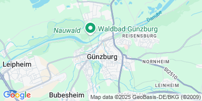 Günzburg