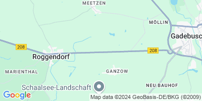 Gadebusch