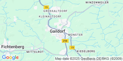 Gaildorf