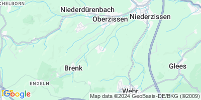 Galenberg