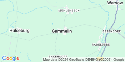 Gammelin