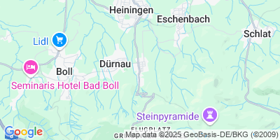 Gammelshausen