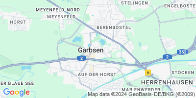 Garbsen