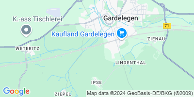 Gardelegen