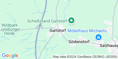 Garlstorf
