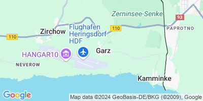 Garz