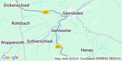 Gehlweiler