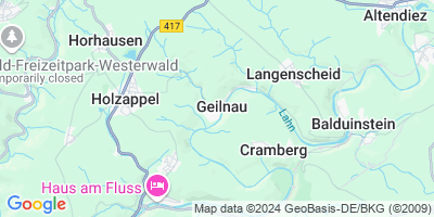 Geilnau