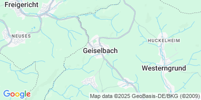 Geiselbach