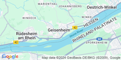 Geisenheim