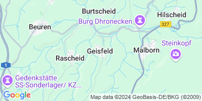 Geisfeld