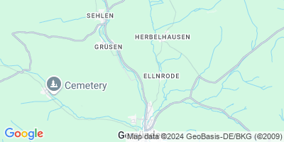 Gemünden (Wohra)
