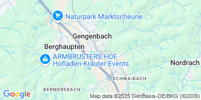 Gengenbach