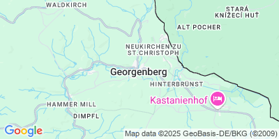 Georgenberg