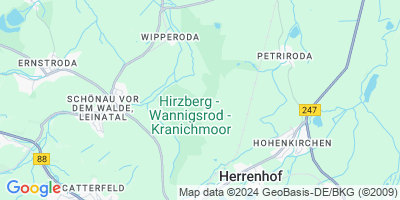 Georgenthal