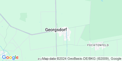 Georgsdorf