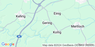 Gering