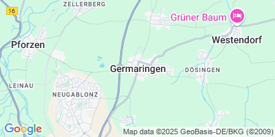 Germaringen