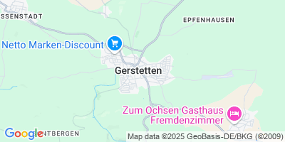 Gerstetten