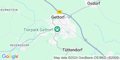 Gettorf