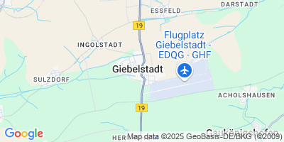 Giebelstadt