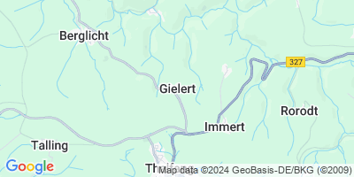 Gielert